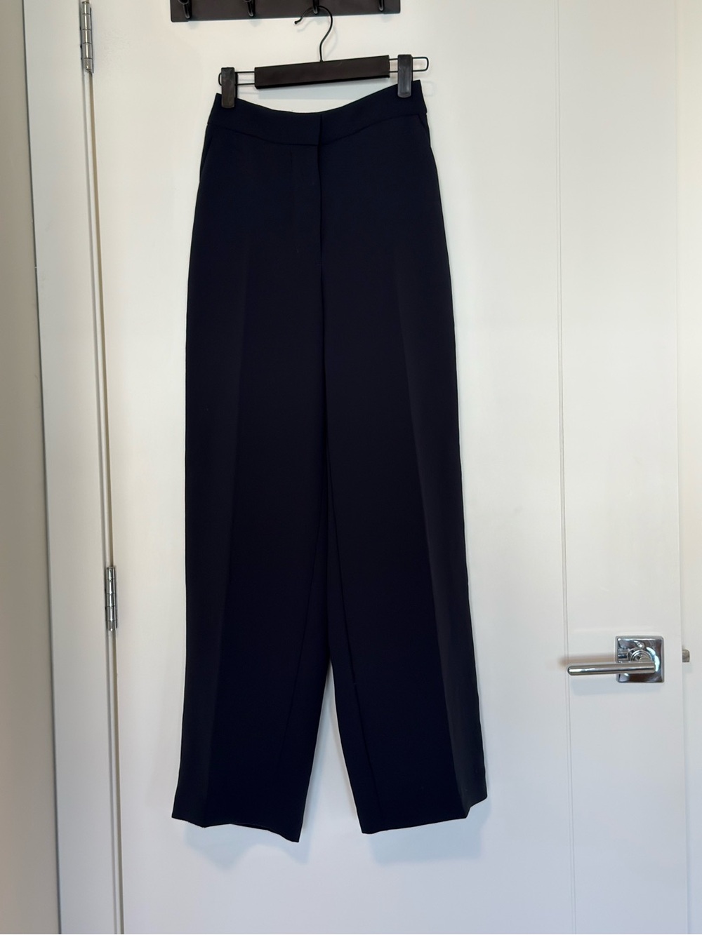 Limitless Pant - Picture 3 of 6